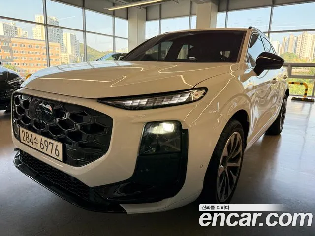 Audi Q3 2026 thumb 12