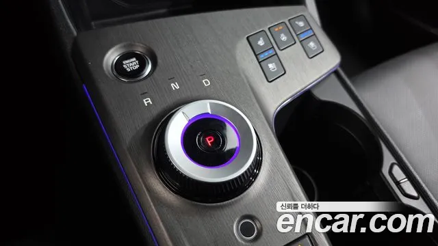 Kia Sportage 2026 thumb 9