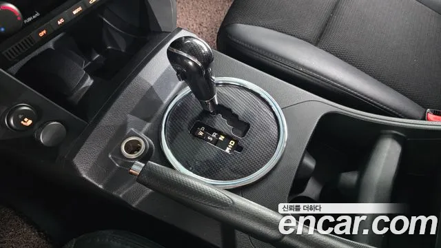 KG_Mobility_Ssangyong KORANDO 2013 thumb 9