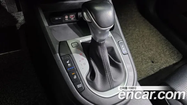 Kia K3 2020 thumb 9