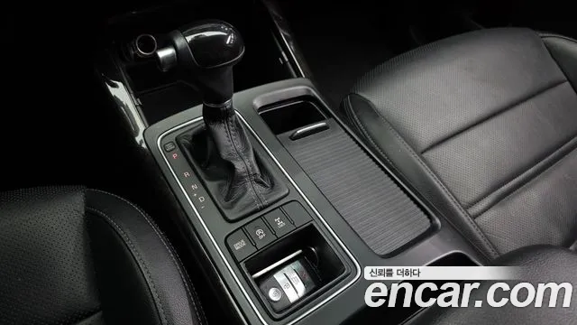 Kia Sorento 2016 thumb 9