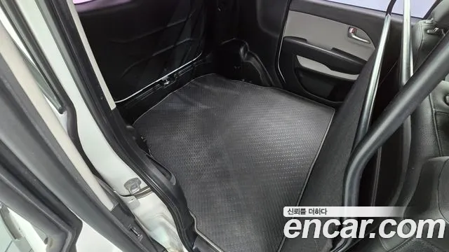 Kia Ray 2017 thumb 11