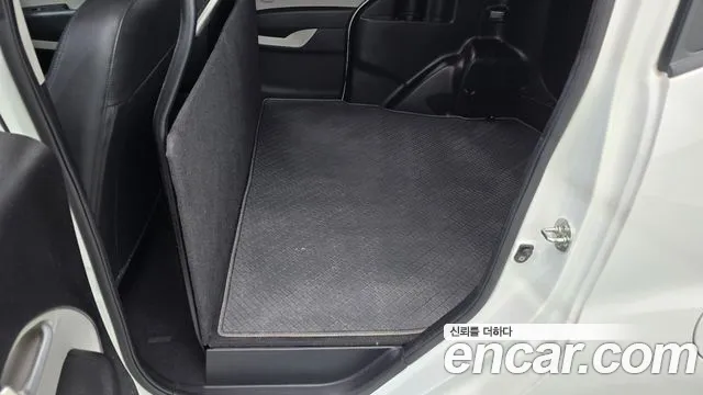 Kia Ray 2017 thumb 12