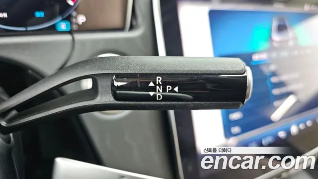 Mercedes-Benz E-Класс 2025 thumb 9
