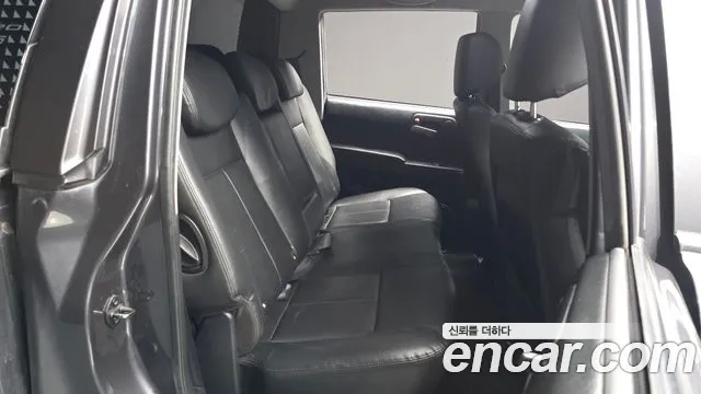 KG_Mobility_Ssangyong KORANDO 2016 thumb 12