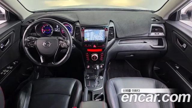 KG_Mobility_Ssangyong TIBOLI 2016 thumb 7