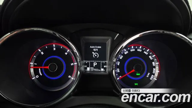 KG_Mobility_Ssangyong TIBOLI 2016 thumb 8