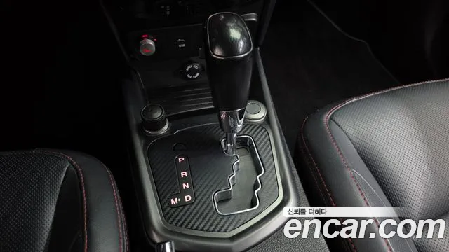 KG_Mobility_Ssangyong TIBOLI 2016 thumb 9