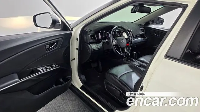 KG_Mobility_Ssangyong TIBOLI 2016 thumb 10