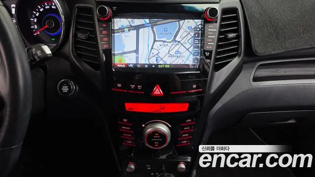 KG_Mobility_Ssangyong TIBOLI 2016 thumb 12