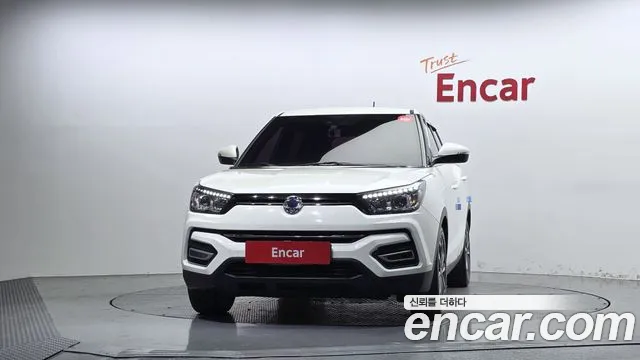 KG_Mobility_Ssangyong TIBOLI 2017 thumb 3