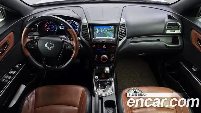 KG_Mobility_Ssangyong TIBOLI 2017 thumb 7