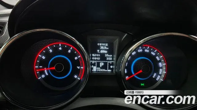 KG_Mobility_Ssangyong TIBOLI 2017 thumb 8