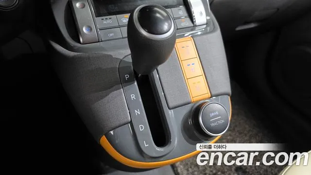 Hyundai Casper 2021 thumb 9