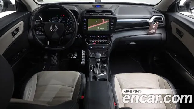 KG_Mobility_Ssangyong TIBOLI 2023 thumb 6