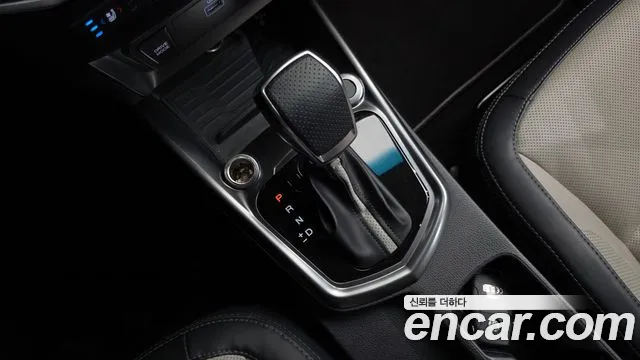 KG_Mobility_Ssangyong TIBOLI 2023 thumb 8