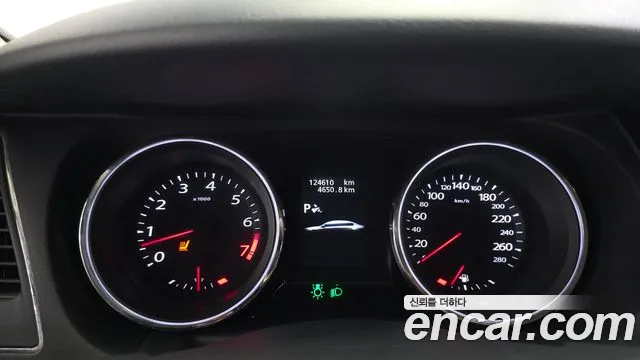 Renault-KoreaSamsung Latitude 2013 thumb 8