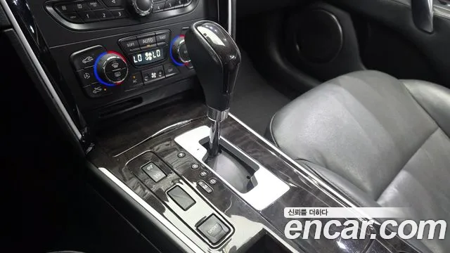 Renault-KoreaSamsung Latitude 2013 thumb 9