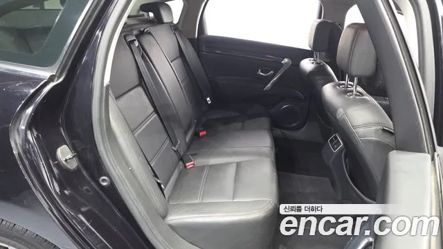 Renault-KoreaSamsung Latitude 2013 thumb 12