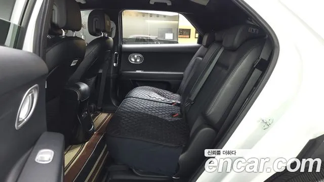 Hyundai IONIQ 5 2022 thumb 12