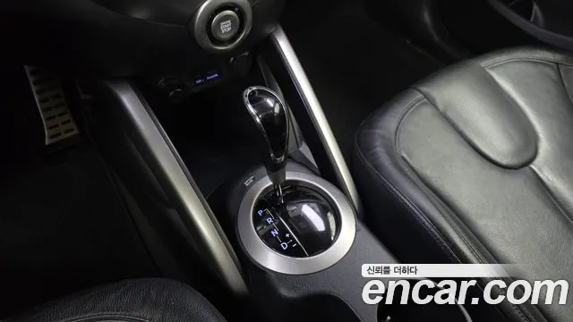 Hyundai Veloster 2012 thumb 9