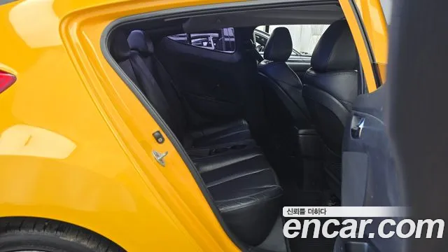 Hyundai Veloster 2012 thumb 12
