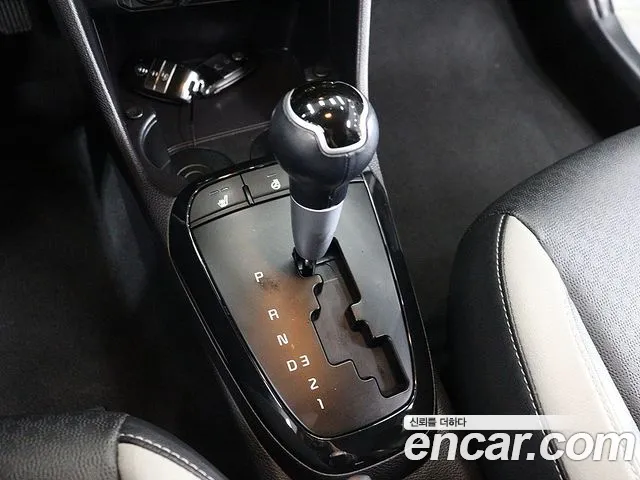 Kia Morning 2019 thumb 9