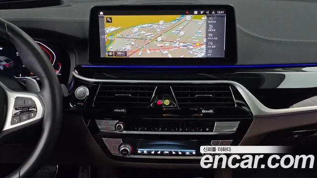 BMW Gran Turismo 2024 thumb 12