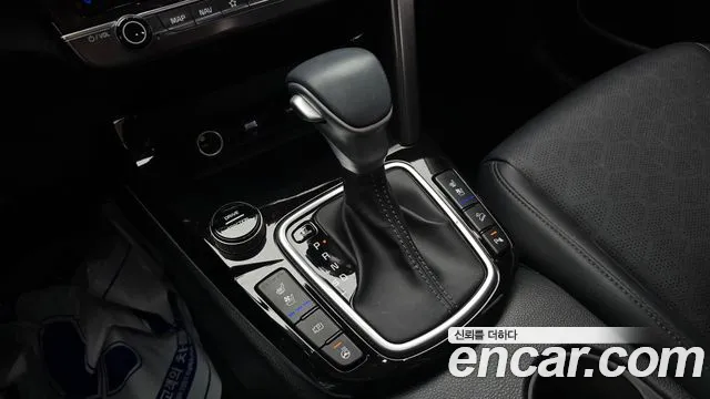 Kia Seltos 2023 thumb 9