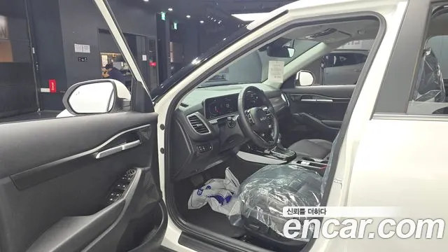 Kia Seltos 2023 thumb 10