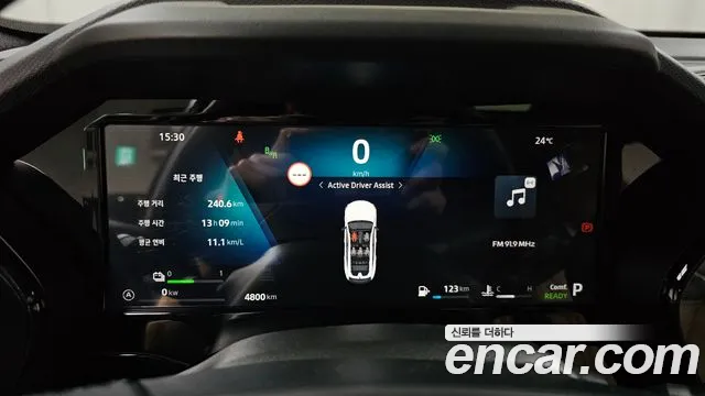Renault-KoreaSamsung Filante 2026 thumb 7