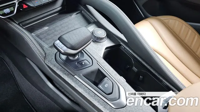 Renault-KoreaSamsung Filante 2026 thumb 8