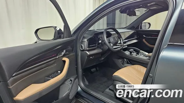 Renault-KoreaSamsung Filante 2026 thumb 9