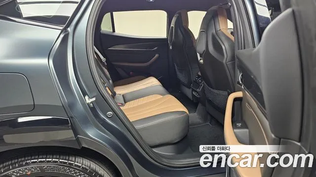 Renault-KoreaSamsung Filante 2026 thumb 10