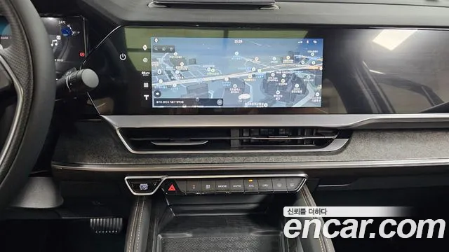 Renault-KoreaSamsung Filante 2026 thumb 11