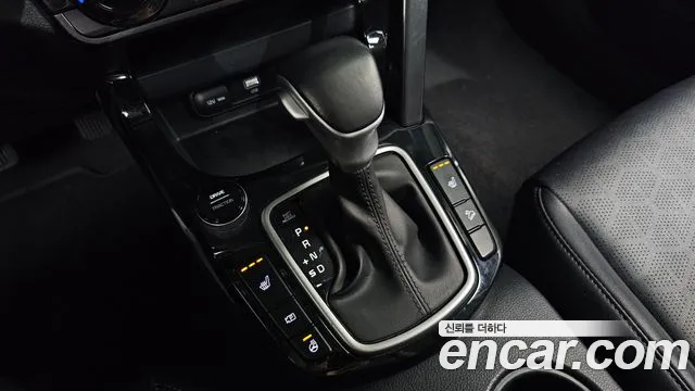 Kia Seltos 2022 thumb 9