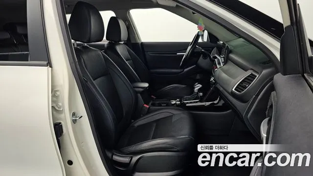 Kia Seltos 2022 thumb 11