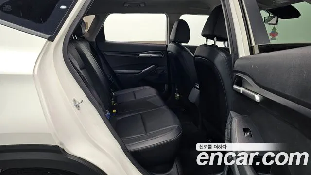 Kia Seltos 2022 thumb 12