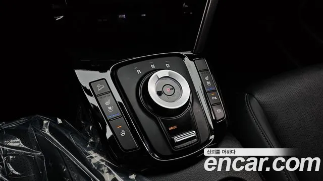 Kia Seltos 2023 thumb 9