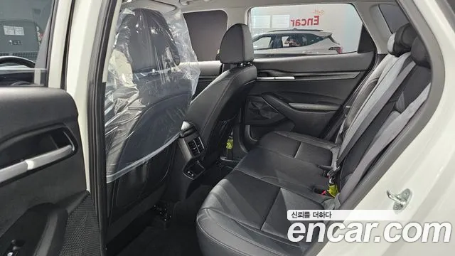Kia Seltos 2023 thumb 12