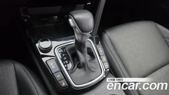 Kia Seltos 2022 thumb 9