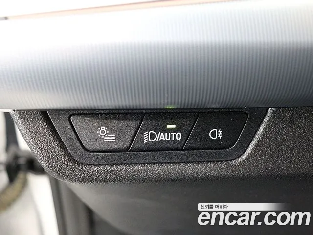 BMW X2 (F39) 2025 thumb 6