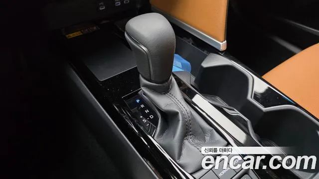 Toyota Camry 2026 thumb 9