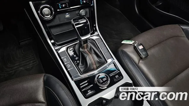 KG_Mobility_Ssangyong KORANDO 2019 thumb 9