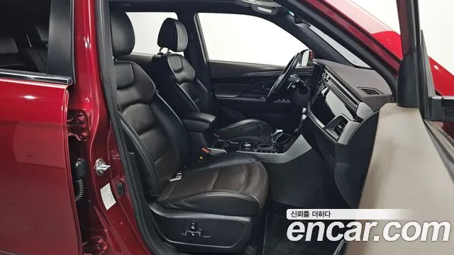 KG_Mobility_Ssangyong KORANDO 2019 thumb 10