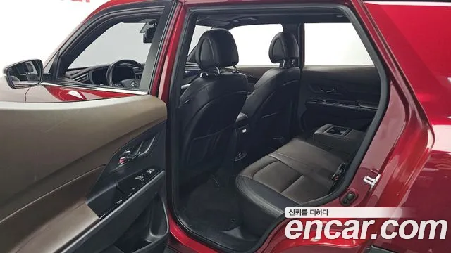 KG_Mobility_Ssangyong KORANDO 2019 thumb 12