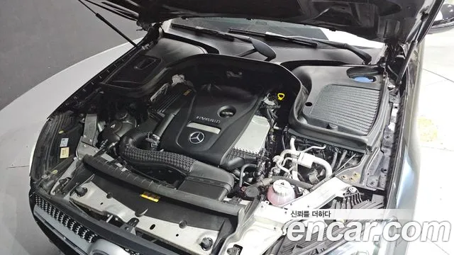 Mercedes-Benz GLC 2021 thumb 6