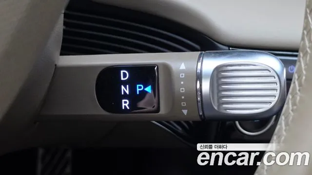 Hyundai IONIQ 5 2024 thumb 9