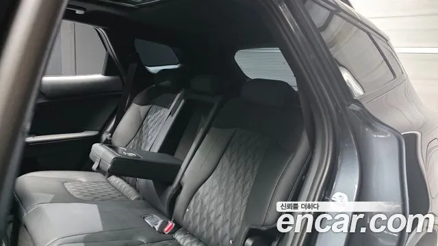 Kia Sportage 2026 thumb 12