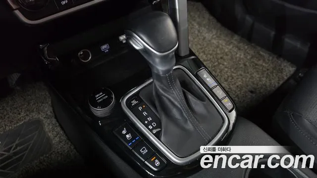 Kia Seltos 2021 thumb 9